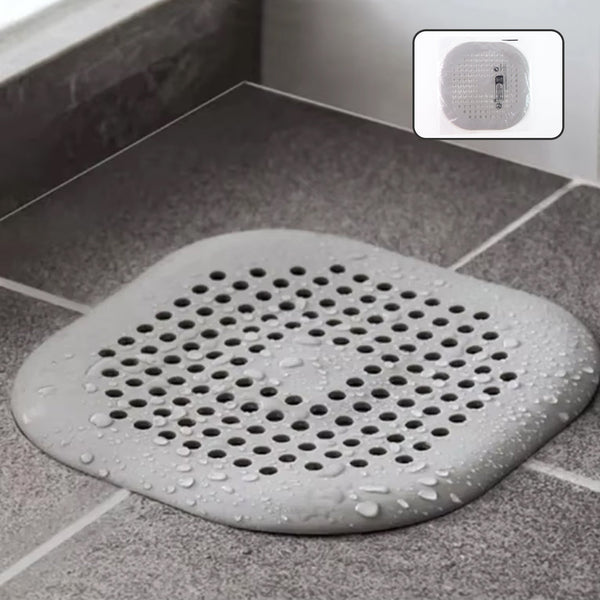 Flerain Cover Strainxible Silicone Der (1 Pc)