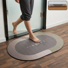 comfortable home floor carpet
