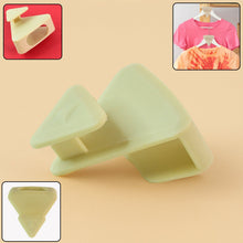 Modu Hang Triangle Hook Set