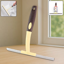 Ritu Premium Window & Glass Wiper