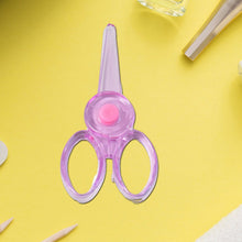 Kiddo Snip