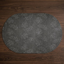 non slip bath mat