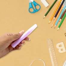 DIY Glitter Pen Set