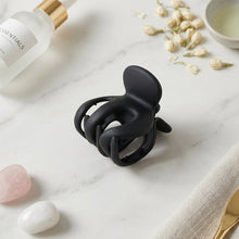 Hair Styling Accessories