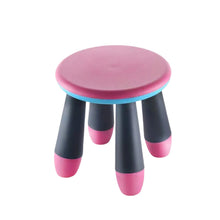 Foldable Baby Stool used in all kinds of places, specially made for kids