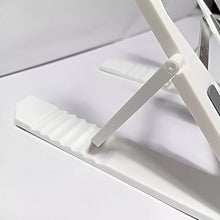Bracket Holder