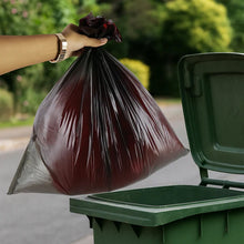 Disposable Waste Bags