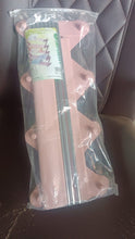 Shoe Rack Z-Shaped Four Layer (1 Pc / 4 Layer)