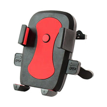 Mobile Car Mount Stand
