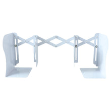 Book Stand