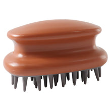 Massage Brush