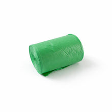 durable kitchen waste bags
