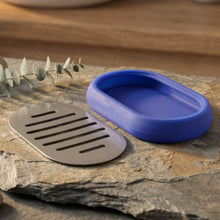 Soap Organizer Tray