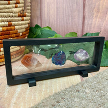 Display Stand
