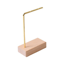 Neo Jewellery Rack