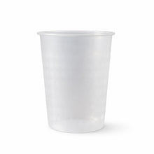 Juice Cup