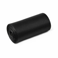 Disposal Bags Roll