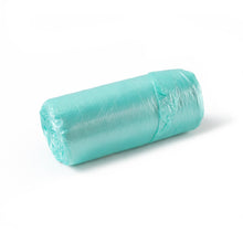 Trash Bags Roll