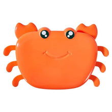 silicone ice cube mold