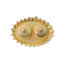 Decorative Tray