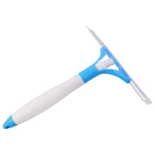 Cleaning Wiper