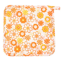 Pot Holder