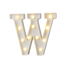 Decorative Lamp