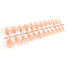Fake Nails