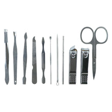 Nail Care Kit
