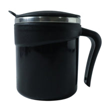 Insulated Mug