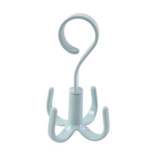 Hook Organizer