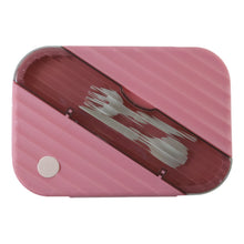 Kids Lunch Box