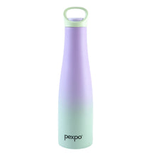 Drinking Bottle