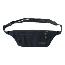 Belt Bag