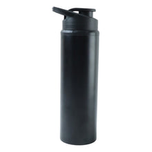 Gym Sipper Bottle