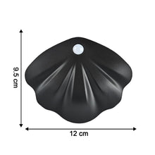 Sensor Lamp