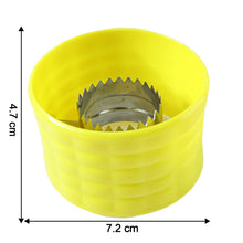 Handheld Corn Kernel Stripper / Corn Peeler Tool (1 Pc)