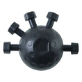 Training Ball