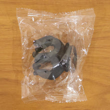Classic Matte Finish Strong Grip Hair Claw Clip (1 Pc)