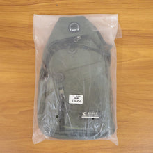 multipurpose waist pouch bag