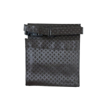Travel Pouch