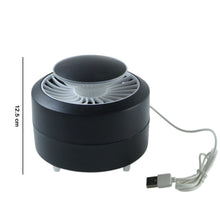 electric bug zapper