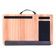 Tech Tray