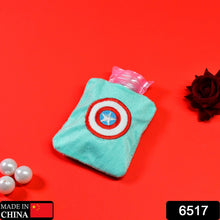 Stylish Hot Water Bag
