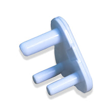 Safety Cover Guards