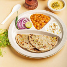 Meal Tray
