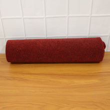 soft rug for daily home use