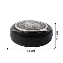 Tabletop Ashtray