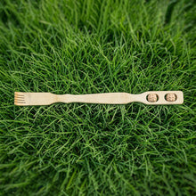 back scratch stick