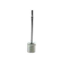 Air Needle